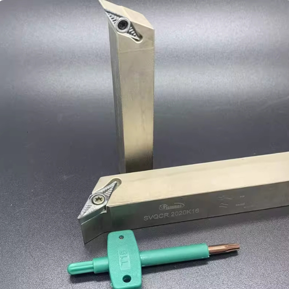 117.5 °   Accessoires d'atelie - Workshop Tools Store avis et prix