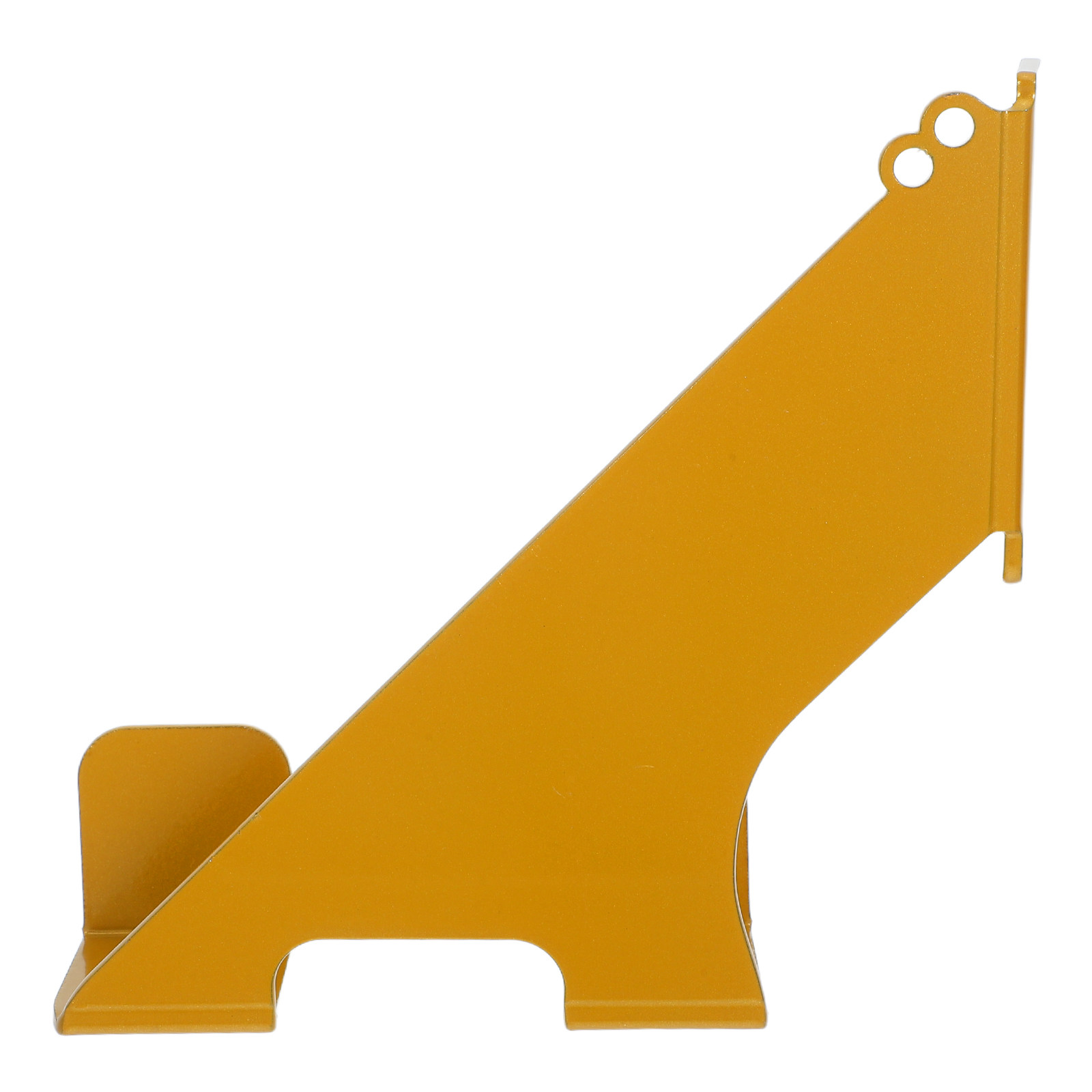 Support mural robuste en métal - Workshop Tools Storage avis et prix