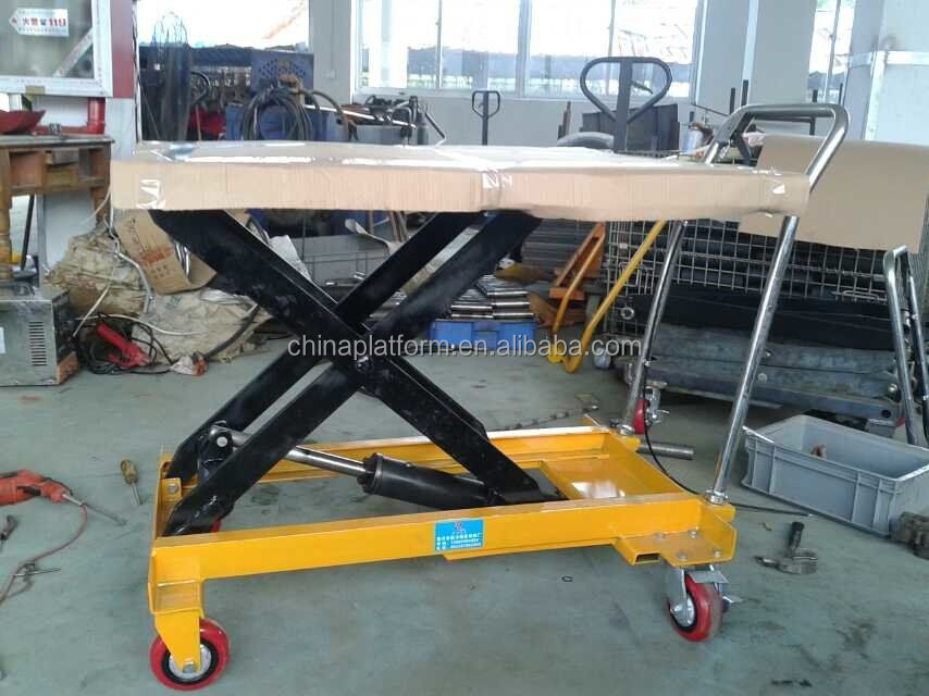 Mini chariot de transport pour - Workshop Tools Trolley avis et prix