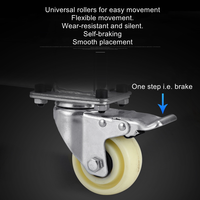 Atelier automobile support de  - Workshop Tools Store avis et prix