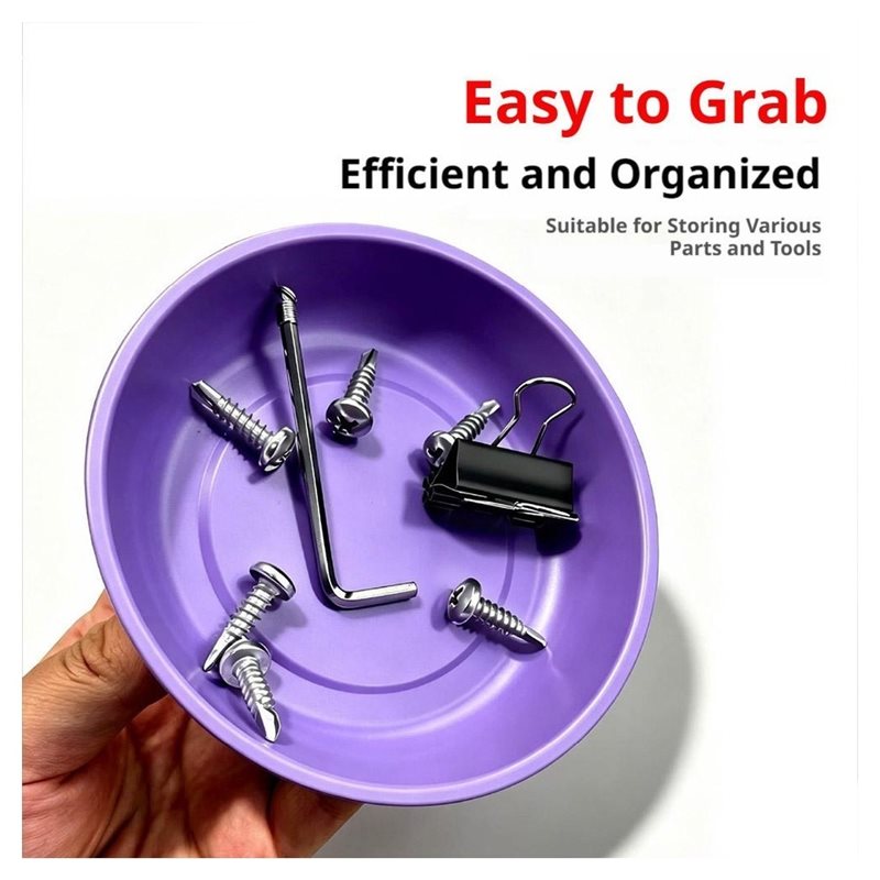 Nouvel ensemble de plateaux ma - Workshop Tools Store avis et prix