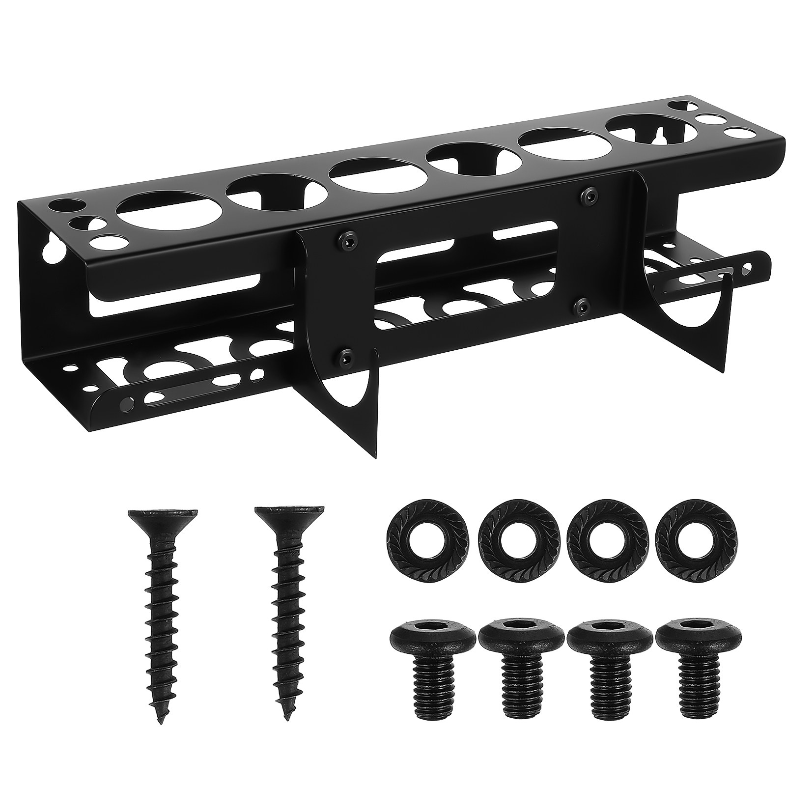Organiseur mural pour outils,  - Workshop Tools Shelf avis et prix